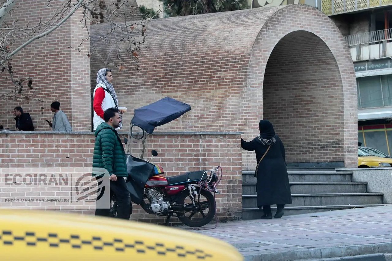 ادامه واریز معوقات اردیبهشتماه بازنشستگان تأمین اجتماعی از شنبه