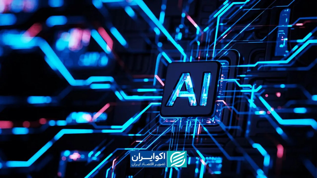 نفت گران و هوش مصنوعی؛ دو عامل متضاد در اقتصاد آمریکا