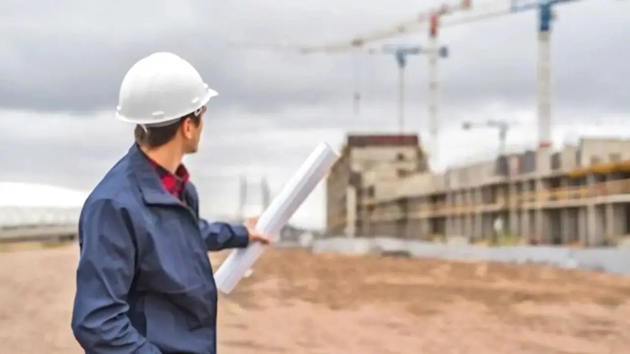 تغییر شیوه انتخاب مهندس ناظر؛ فرصت یا چالش برای بافت فرسوده؟